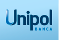 Logo Unipol Banca