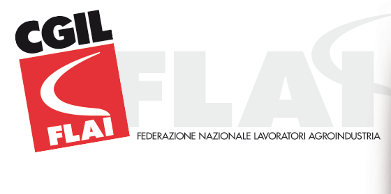 logo FLAI